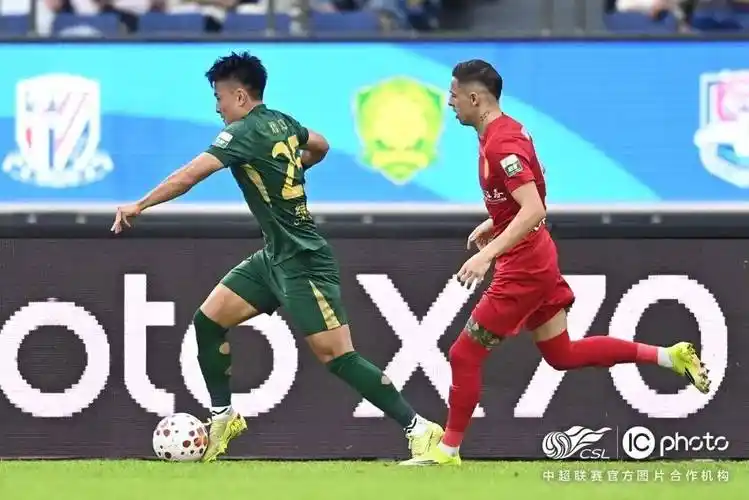 欧联杯：罗马 VS 阿森纳